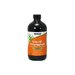 NOW Foods Chlorophyll Liquid (clorofila lichida) - 473 ml